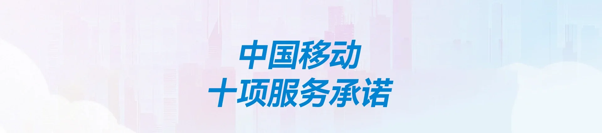 灵武市移动宽带